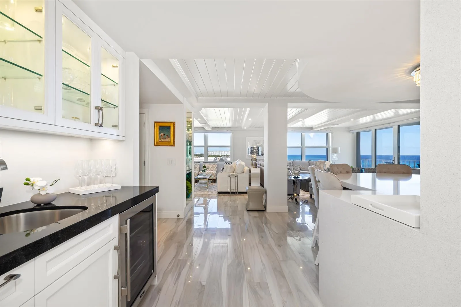2295 S Ocean Boulevard # 625, Palm Beach FL 33480