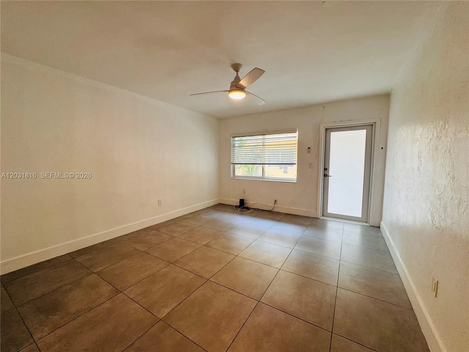 75 Washington Ave # 10, Miami Beach, FL 33139