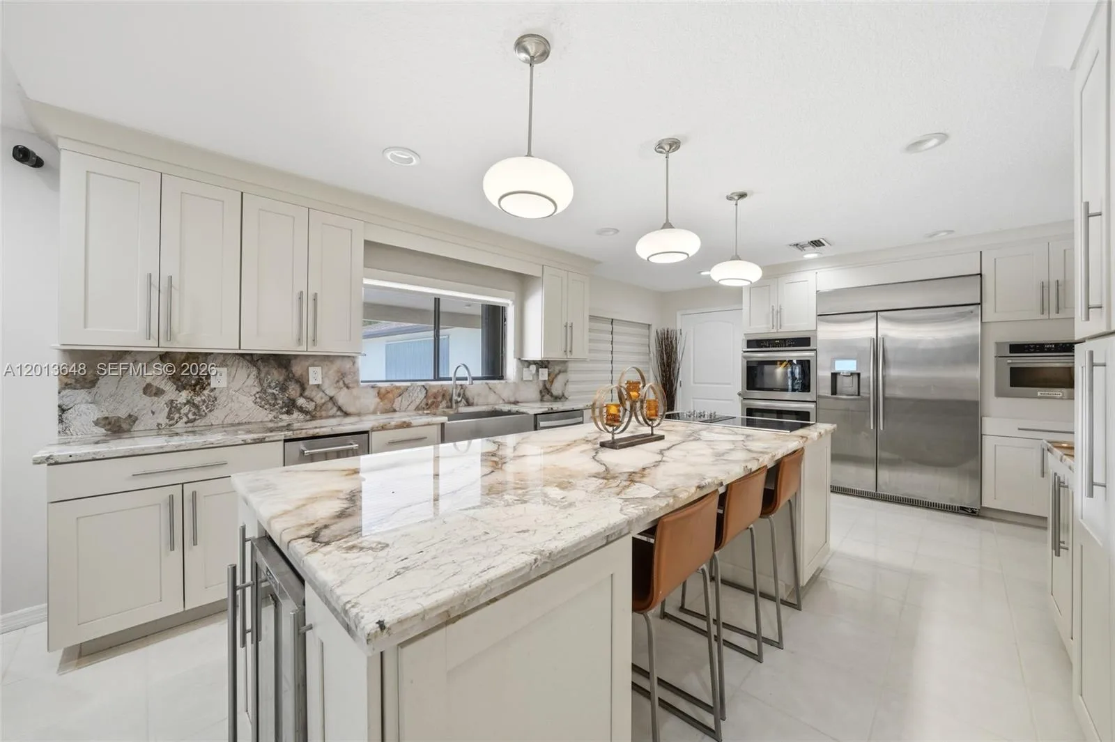 15130 SW 164th Ter, Miami FL 33187