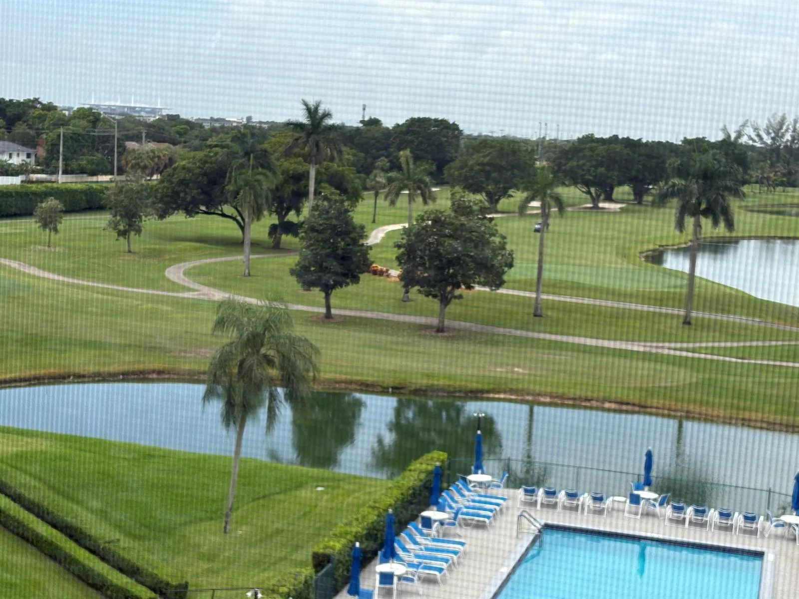 8900 Washington Boulevard # Ph12, Pembroke Pines, FL 33025