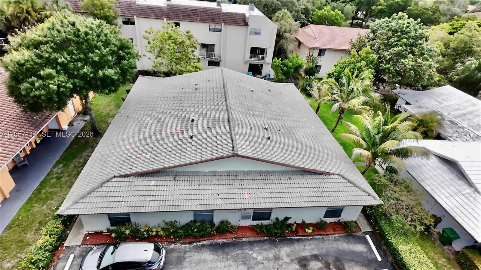3735 NW 116th Ter, Coral Springs FL 33065