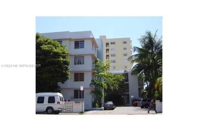 1751 Washington Ave # 1H, Miami Beach, FL 33139