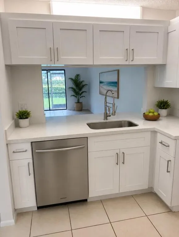 146 NW 91st Avenue, Pembroke Pines, FL 33024