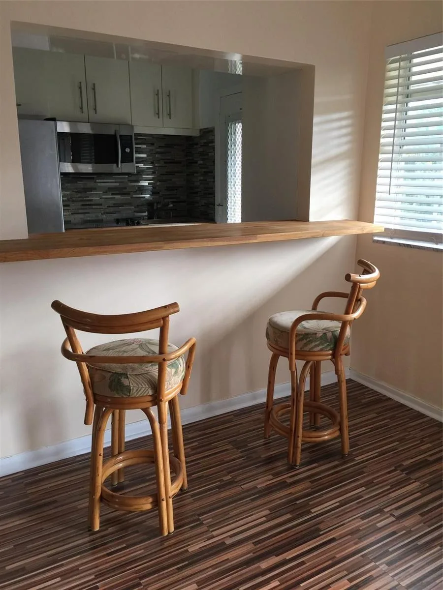 1431 S 14th Avenue # 213, Hollywood, FL 33020