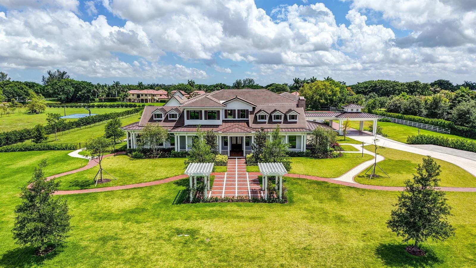 10250 El Paraiso Place, Delray Beach FL 33446
