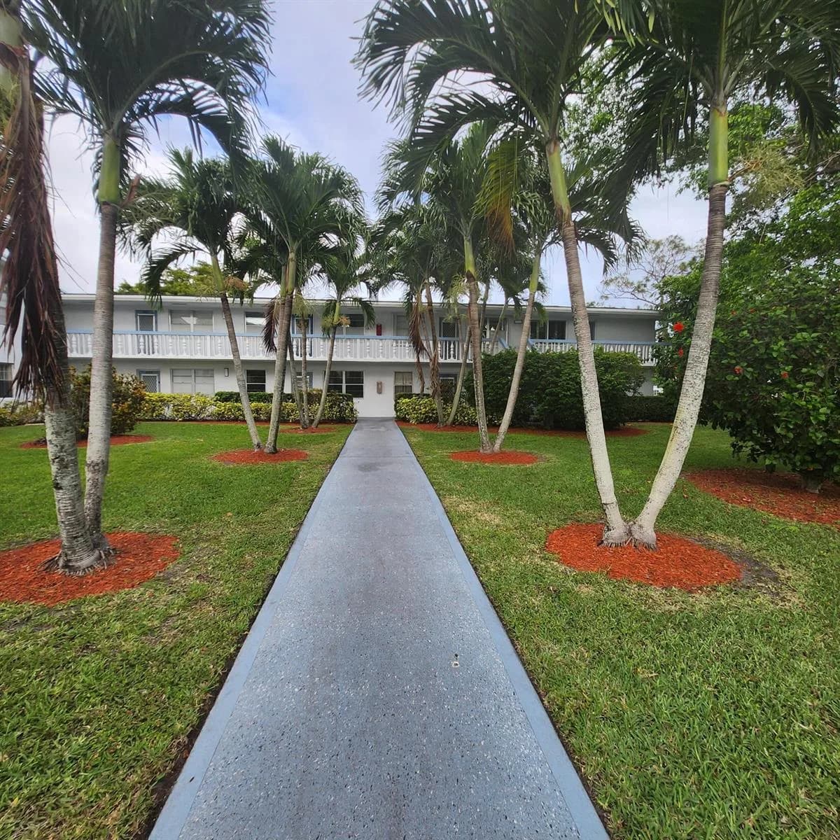 643 Durham W, Deerfield Beach FL 33442