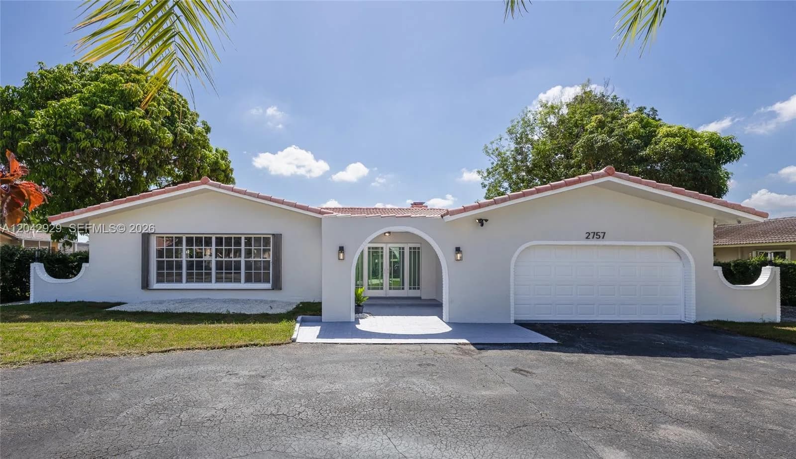 2757 NW 116th Ter, Coral Springs FL 33065