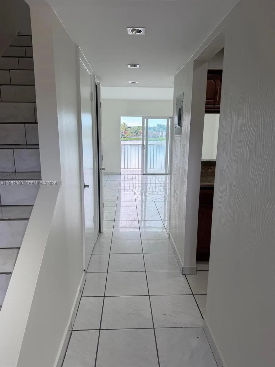 310 NW 107th Ave # 202, Miami, FL 33172