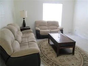 2270 NE 68th Street # 1907, Fort Lauderdale, FL 33308