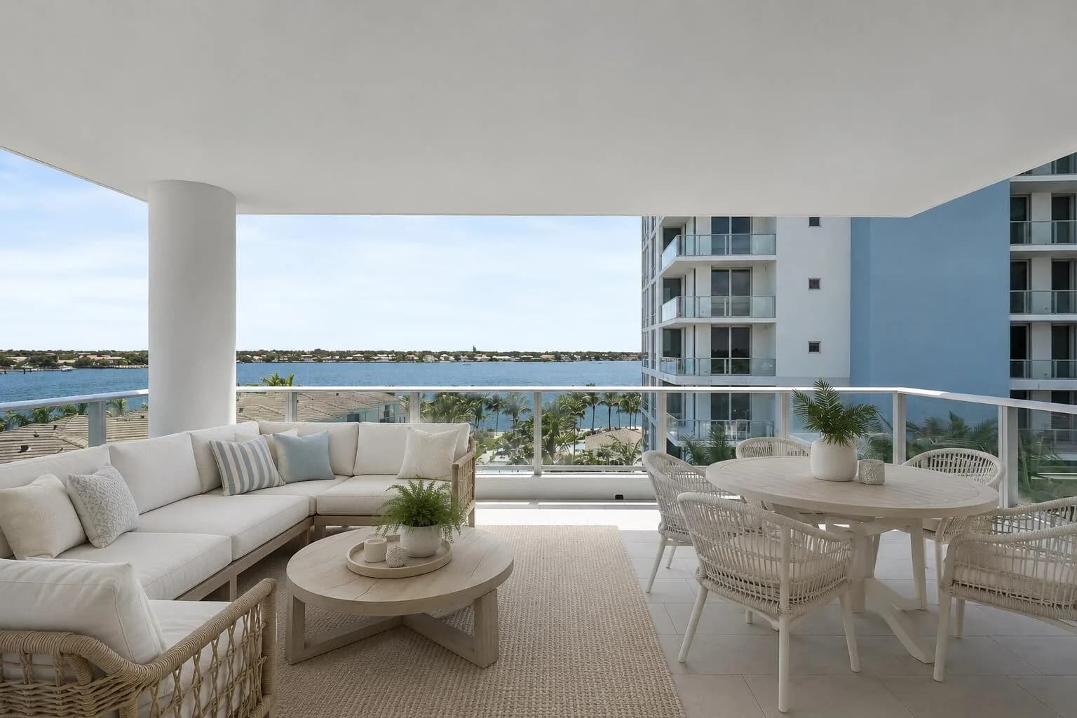 1 Water Club Way # 604, North Palm Beach FL 33408