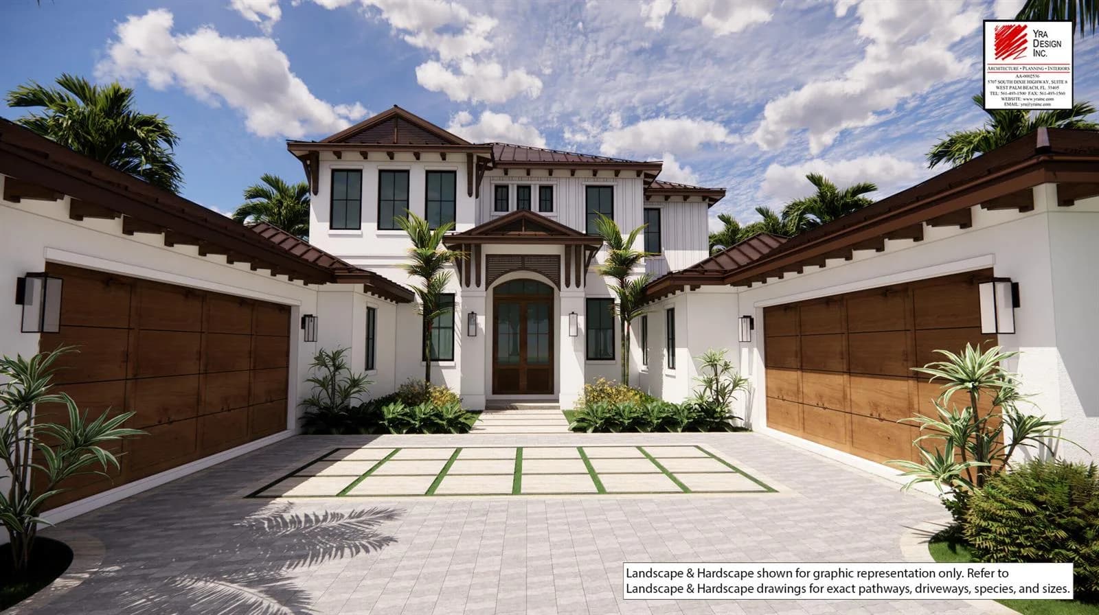 127 Quayside Drive, Jupiter FL 33477