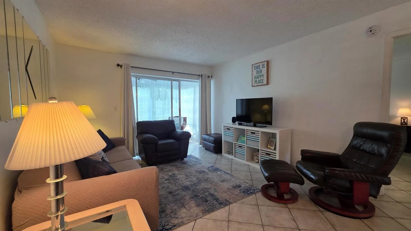 2900 NW 46th Avenue # 213, Lauderdale Lakes, FL 33313