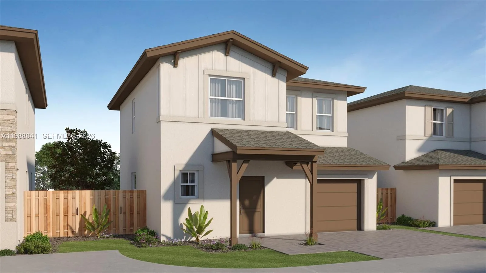 18865 SW 315 ST, Florida City, FL 33030
