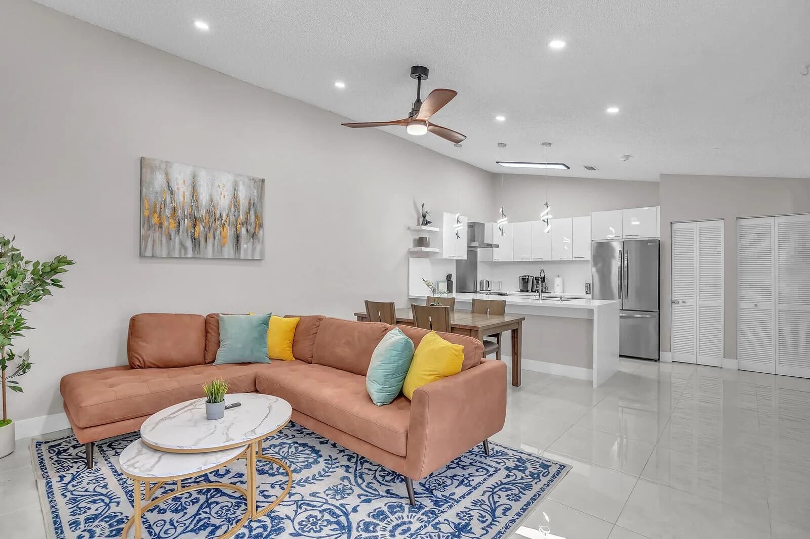 1329 Periwinkle Place, Wellington FL 33414