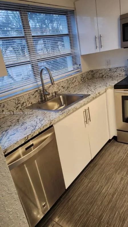 2501 NW 41st Ave # 201, Lauderhill FL 33313