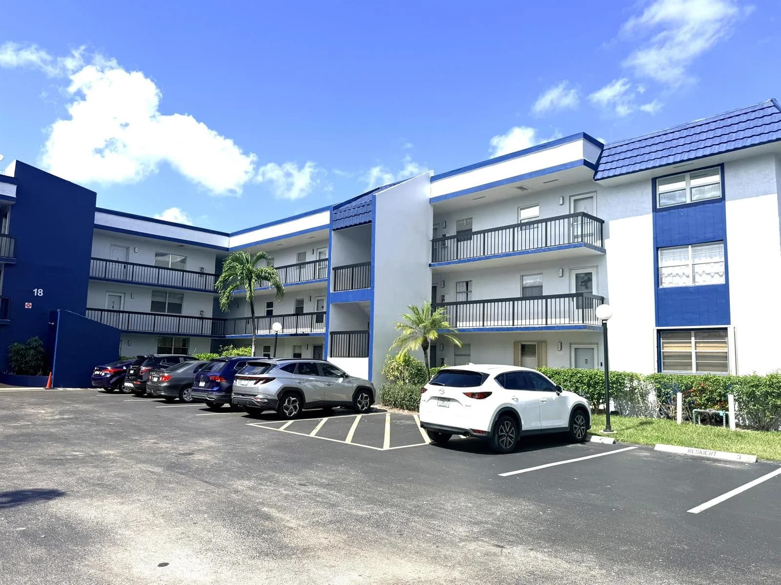 3050 Holiday Springs Boulevard # 111, Margate FL 33063