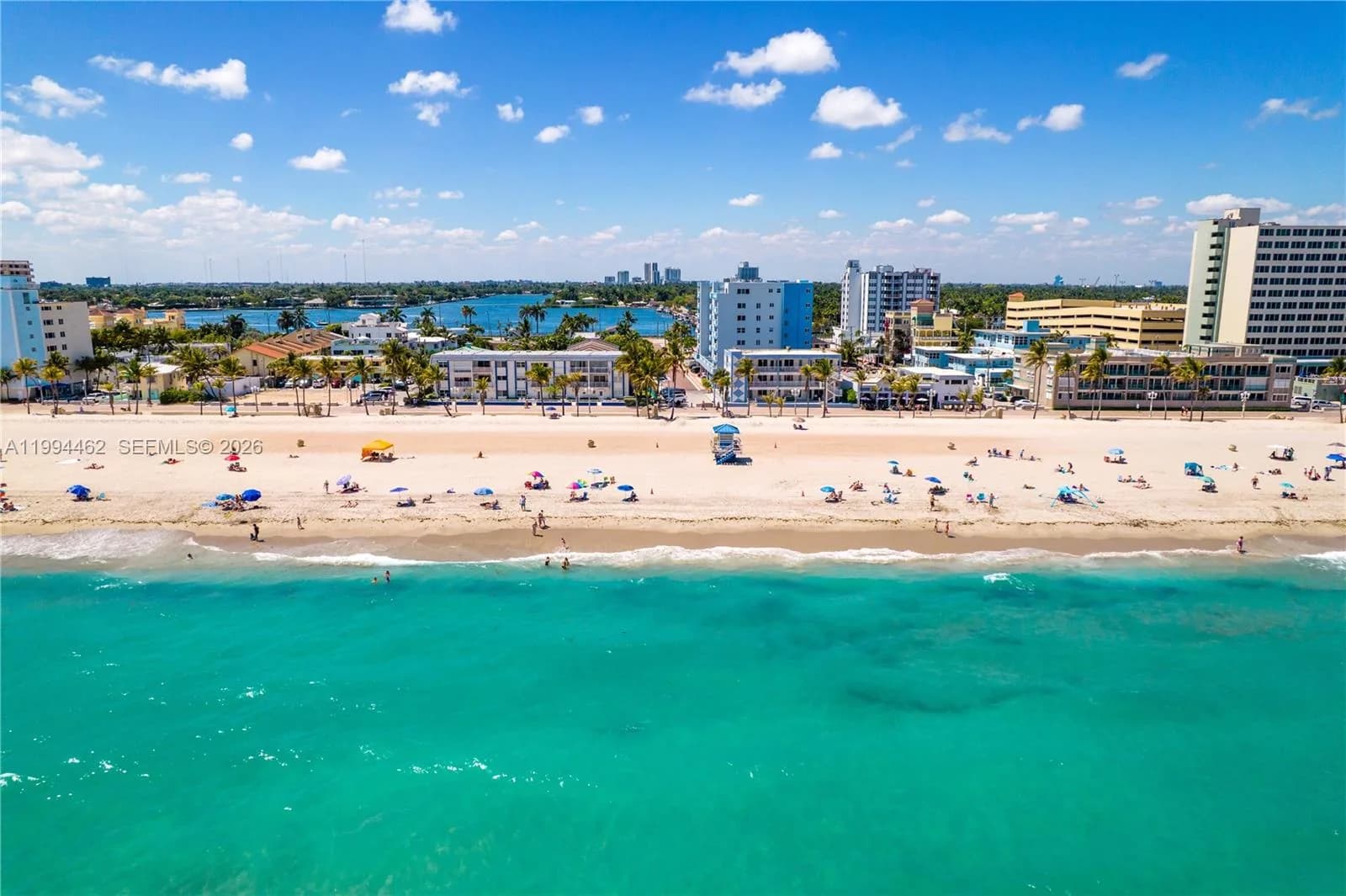 335 Virginia St, Hollywood FL 33019