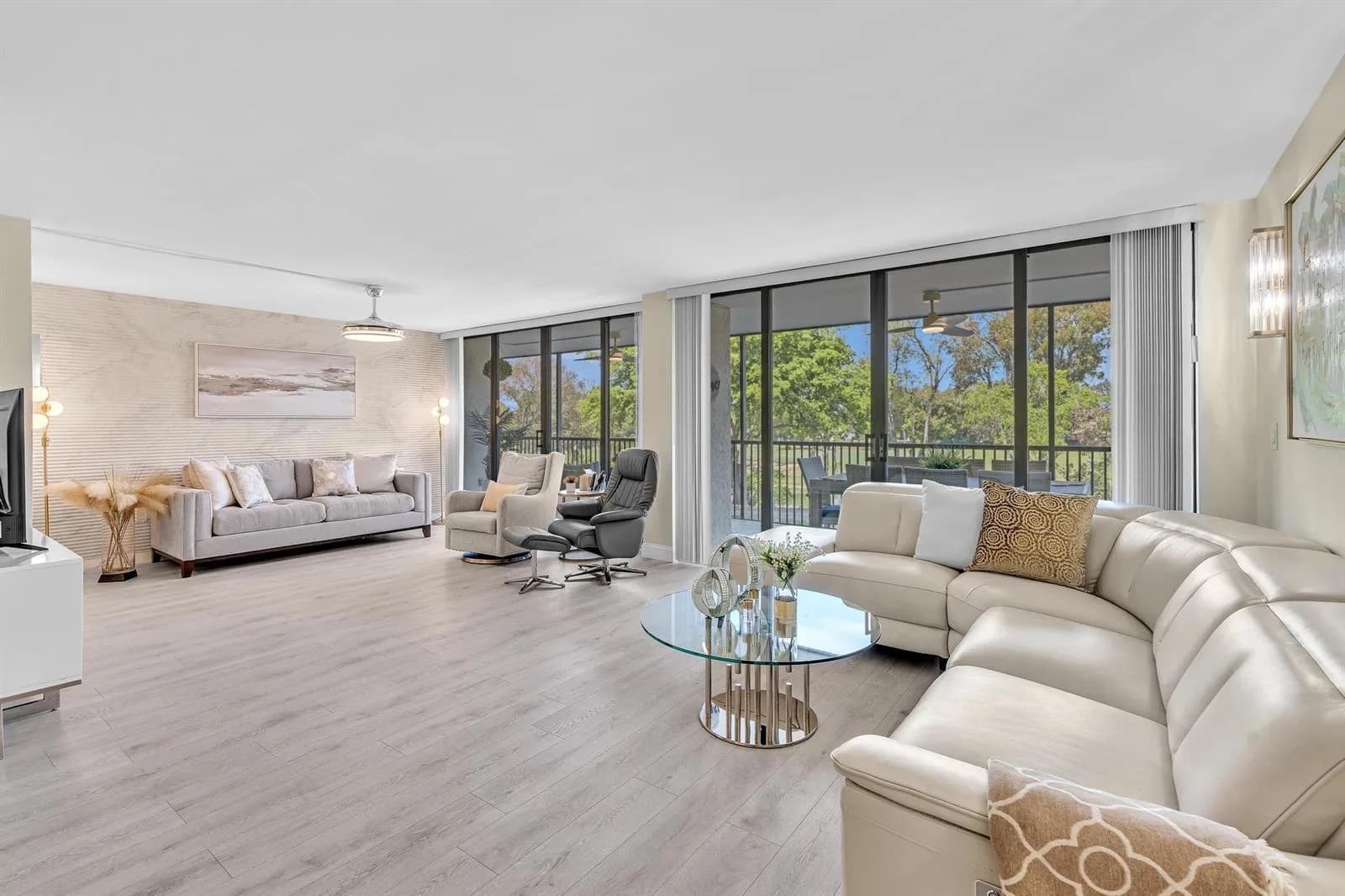 2804 N 46th Avenue # C330, Hollywood FL 33021
