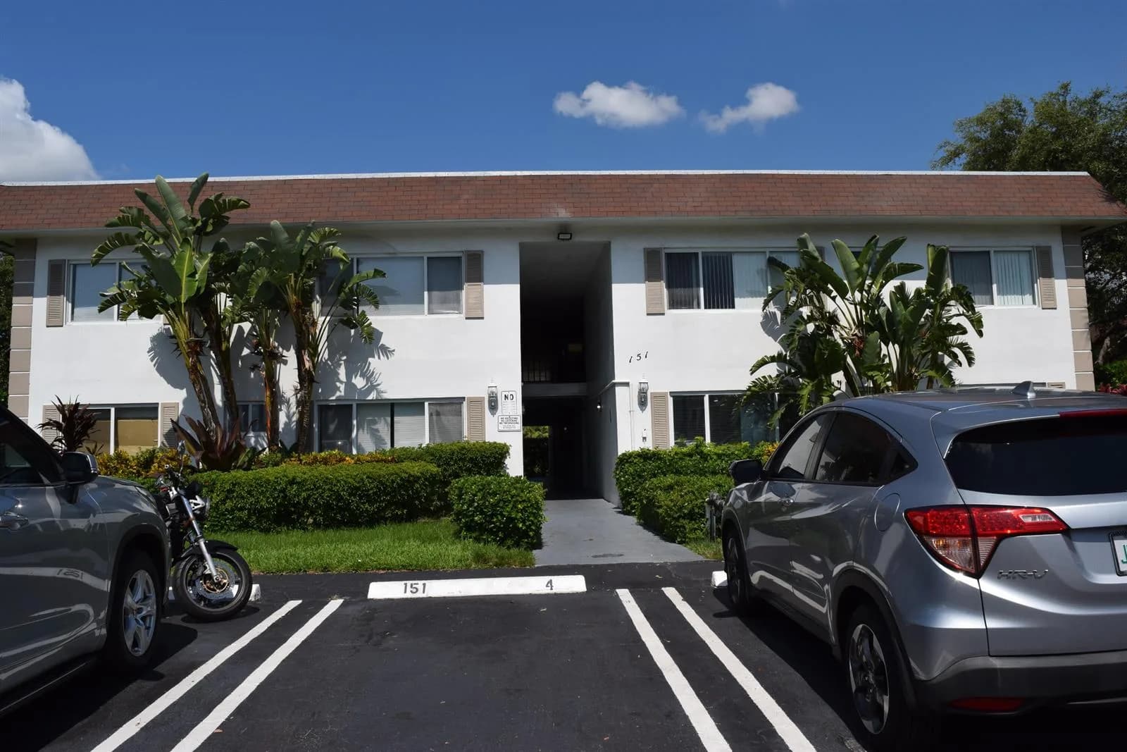 151 SE 6th Avenue # Apt 14, Pompano Beach, FL 33060