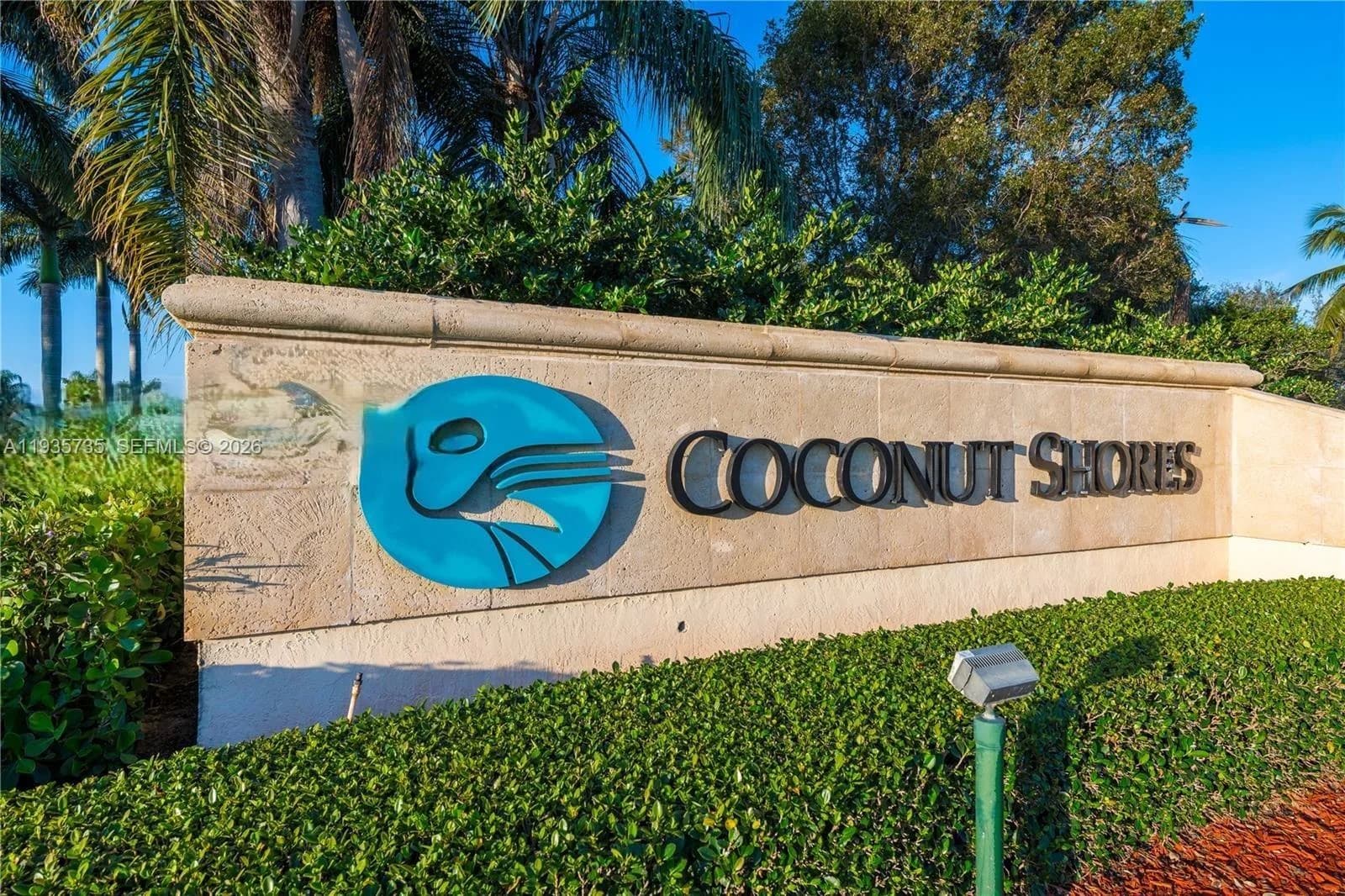 2824 SW 183rd Ave, Miramar FL 33029