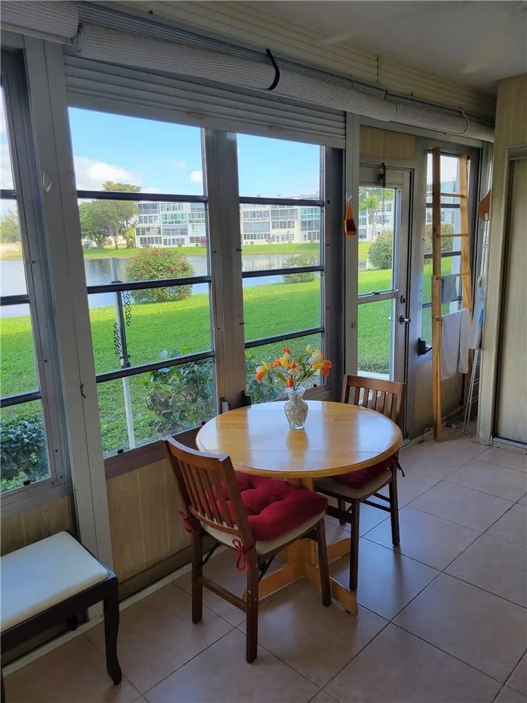 1030 Ashby D # 1030, Deerfield Beach FL 33442