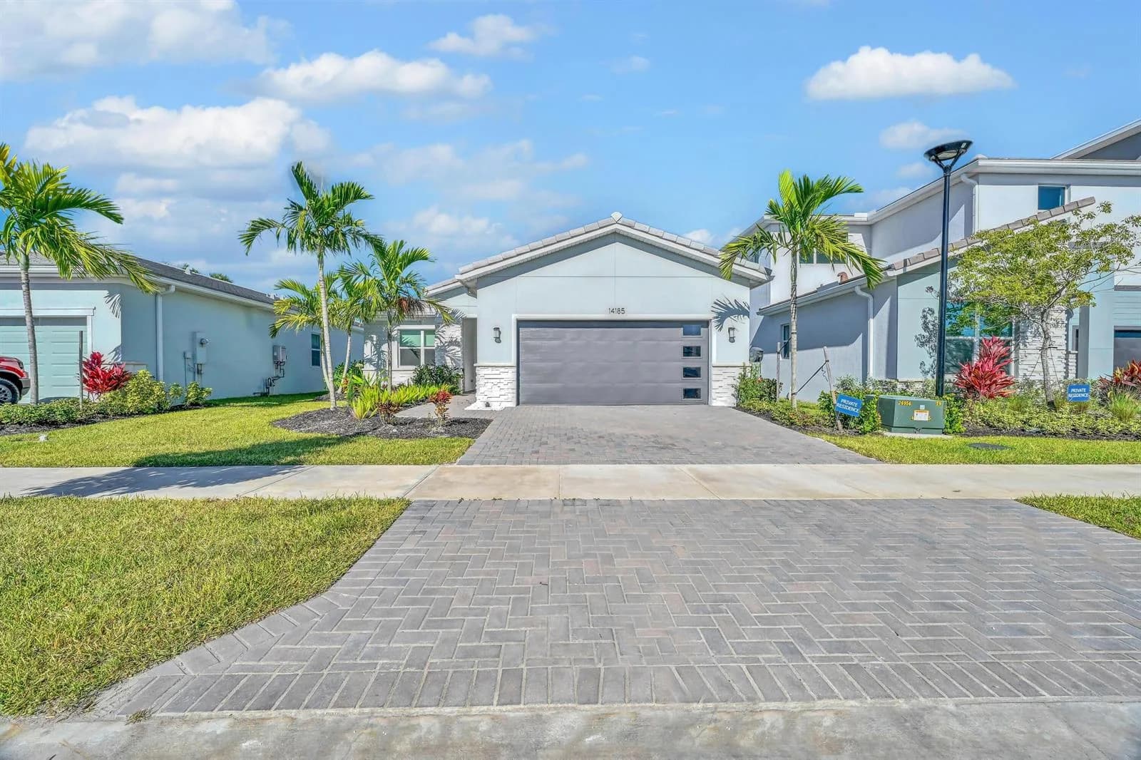 14185 SW Daphne Street, Port St. Lucie FL 34987