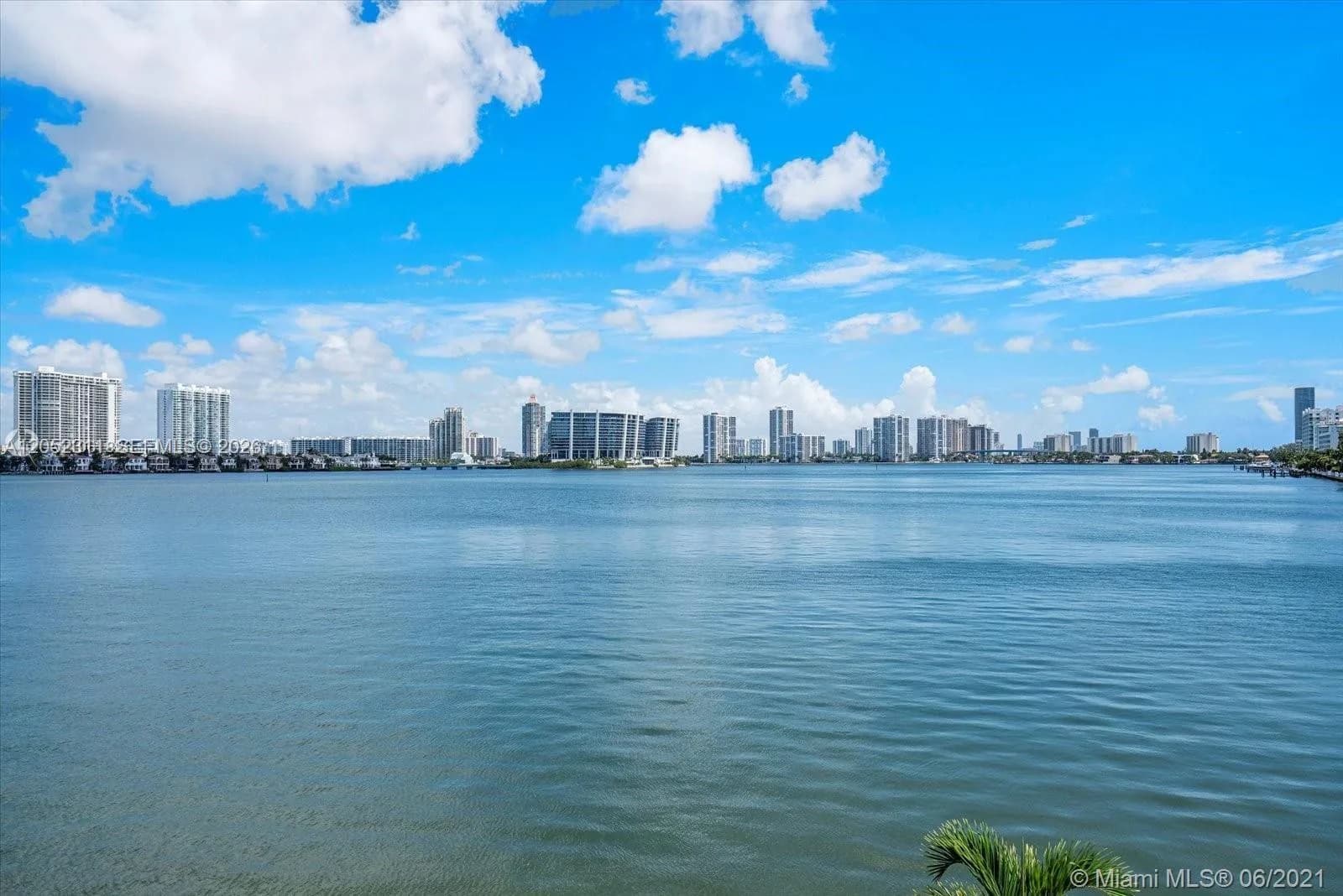 251 174th St # 602, Sunny Isles Beach FL 33160