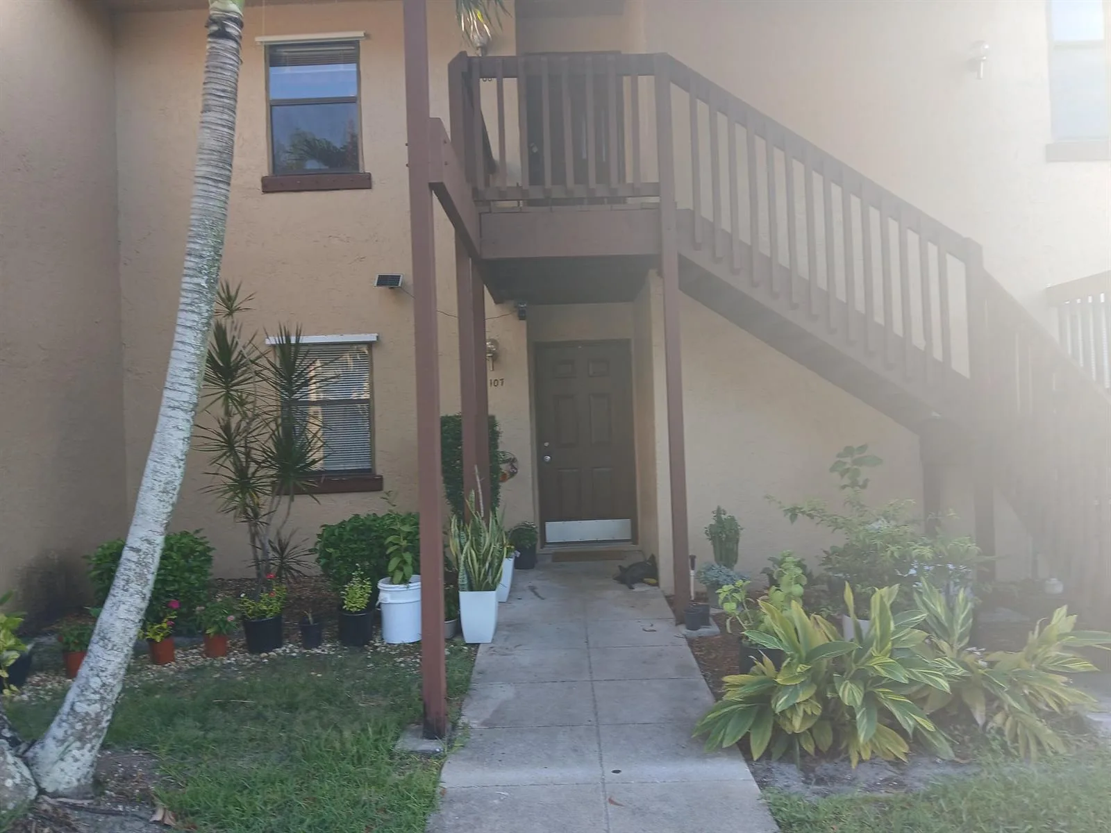 1108 Lakeview Drive E, Royal Palm Beach FL 33411
