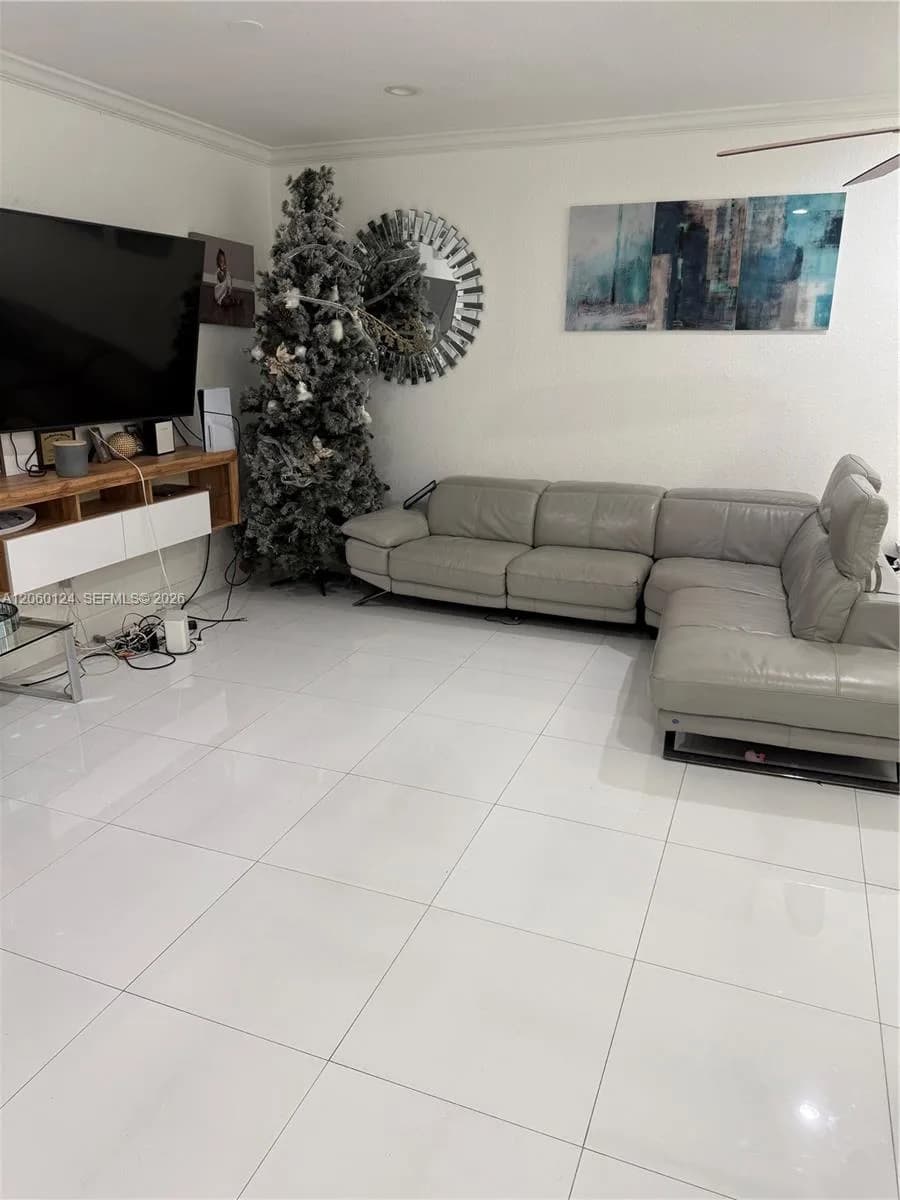 8960 SW 18th St # 1108, Miramar FL 33025