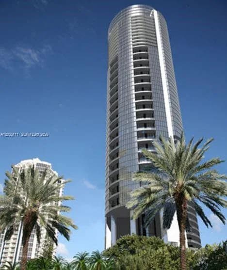 18555 Collins Ave # 3103, Sunny Isles Beach, FL 33160