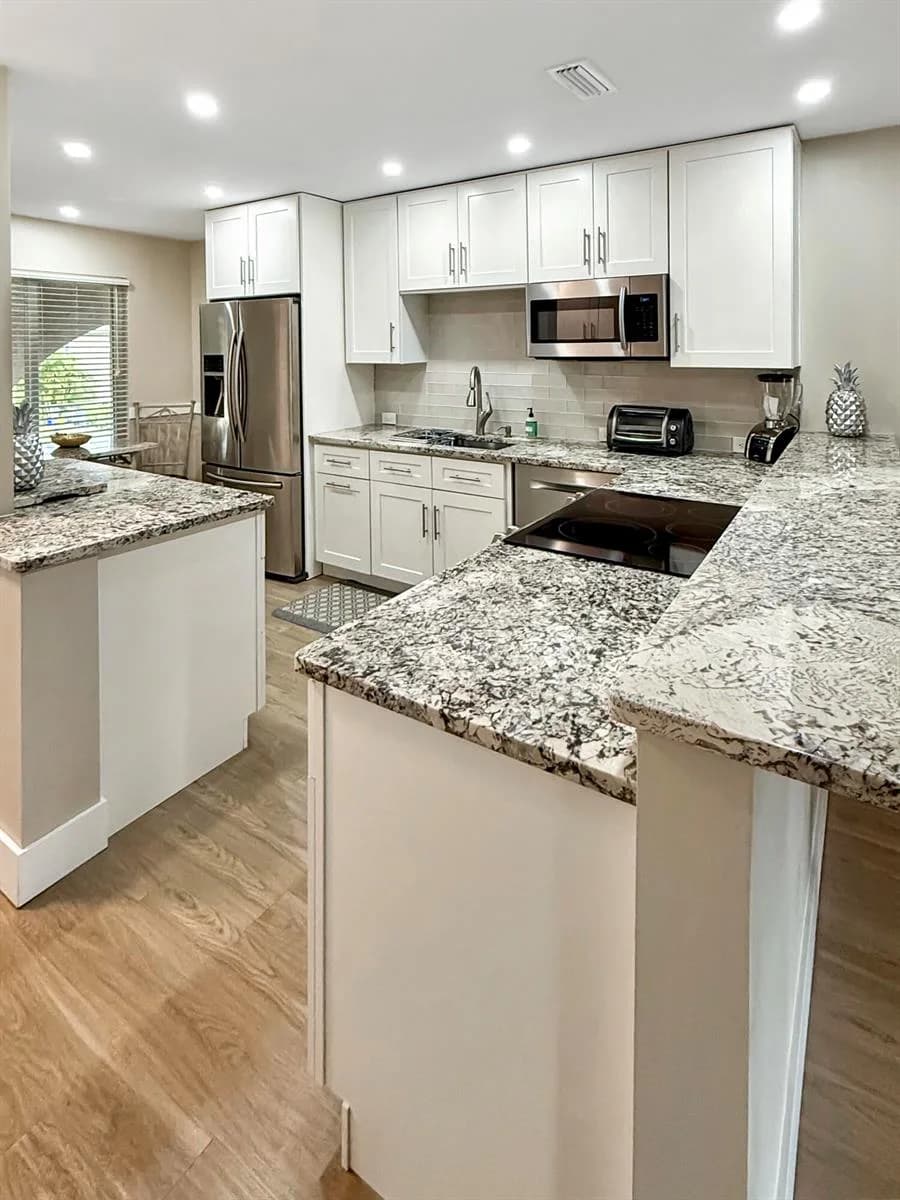 13916 Via Flora # F, Delray Beach FL 33484