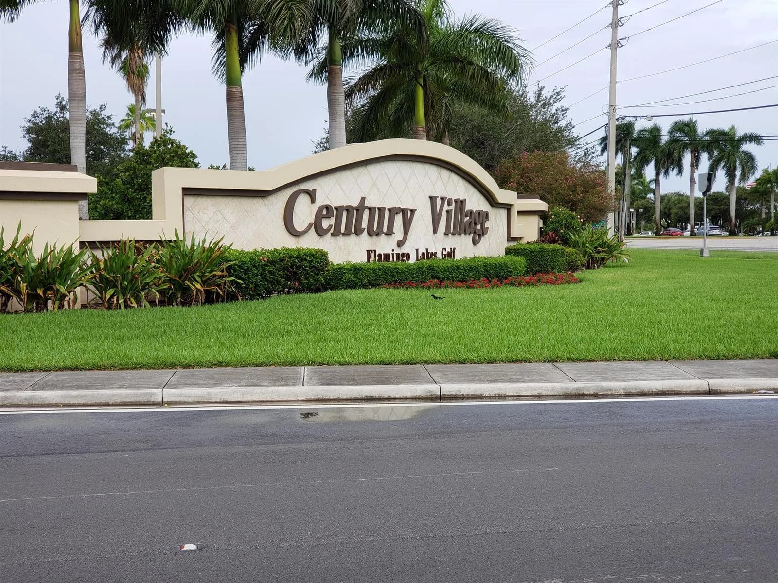 151 SW 134TH Way # 203N, Pembroke Pines FL 33027
