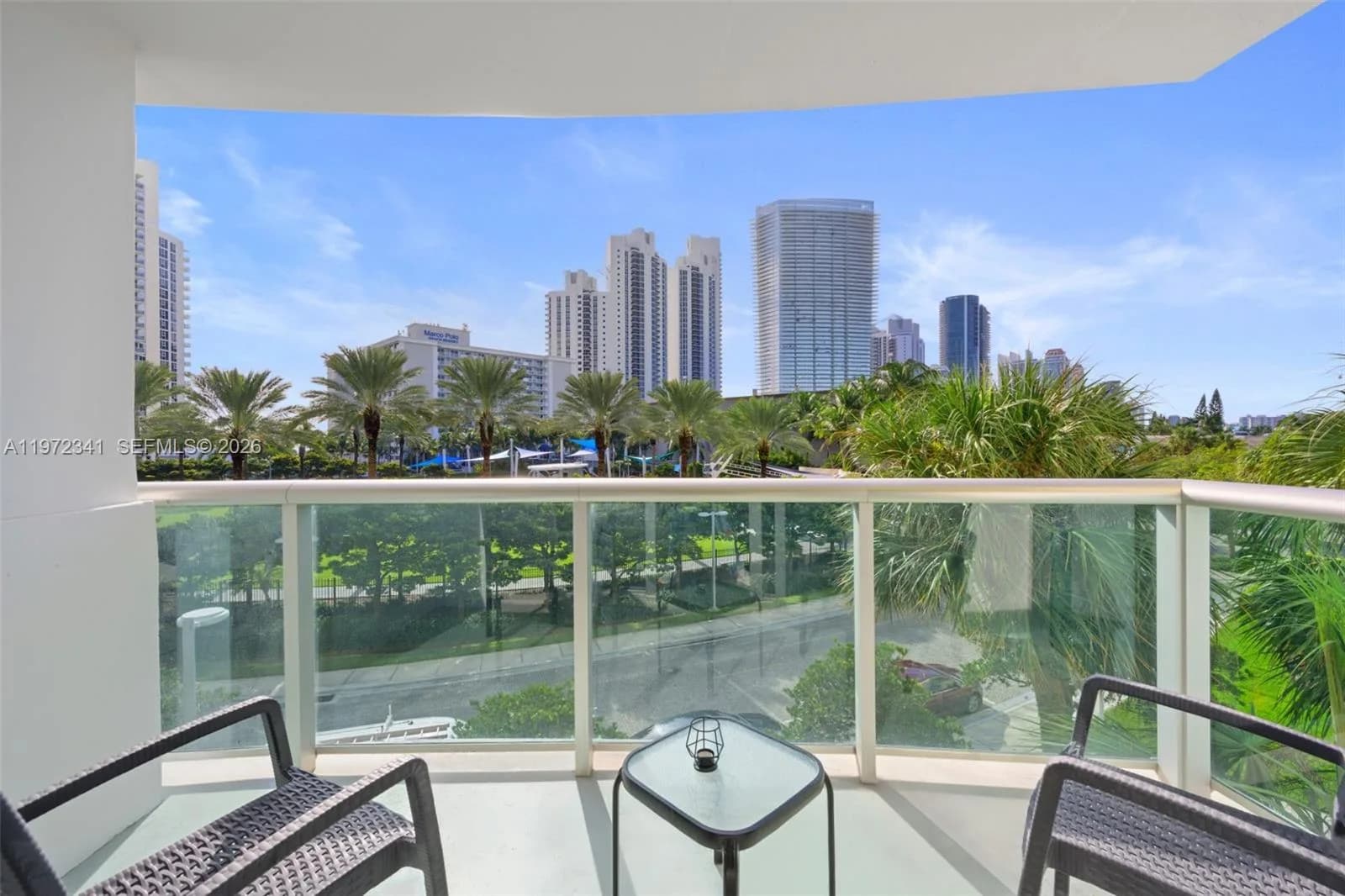 19370 Collins Ave # 321, Sunny Isles Beach, FL 33160