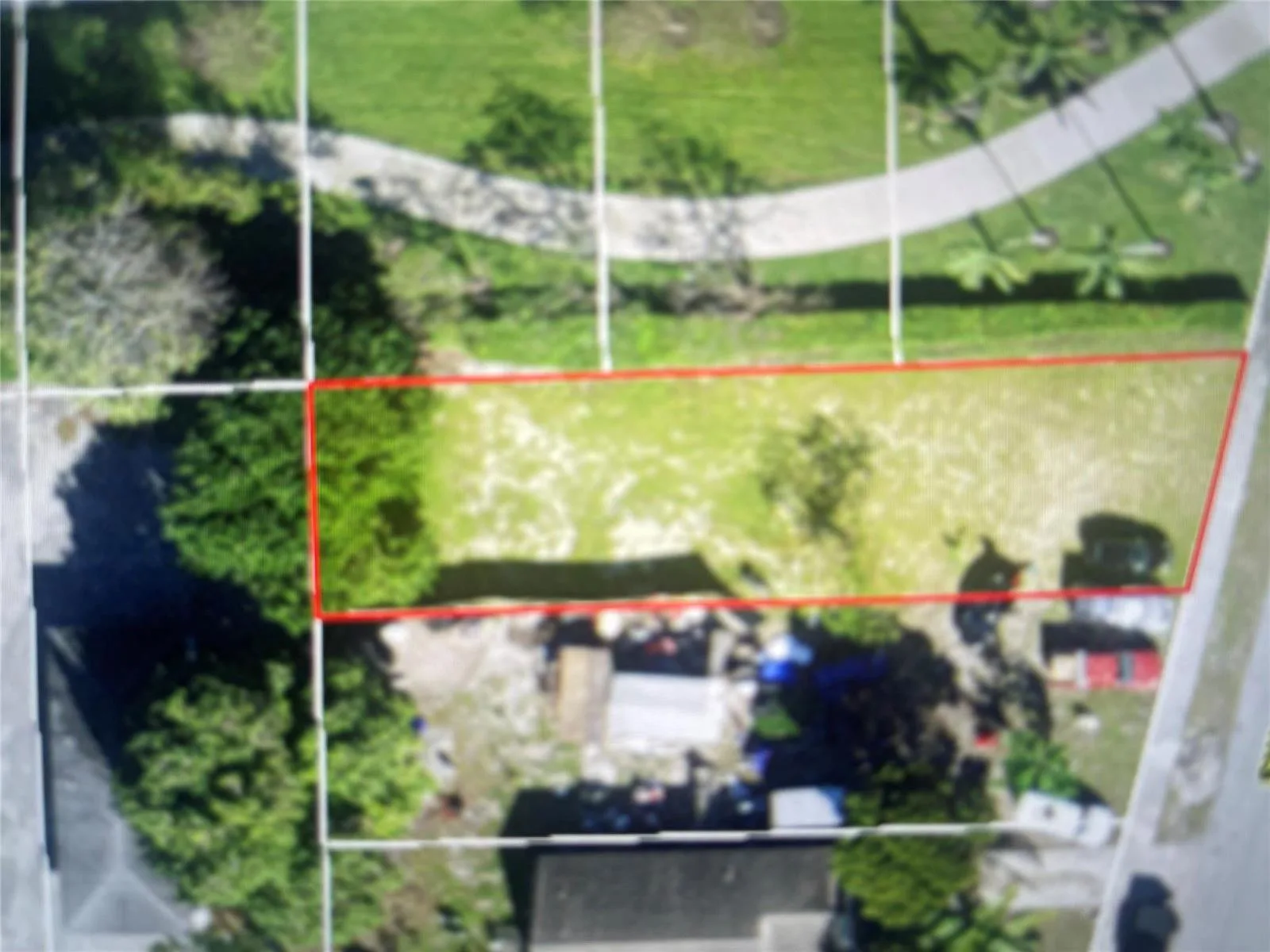 224 SW 10th Street, Deerfield Beach FL 33441