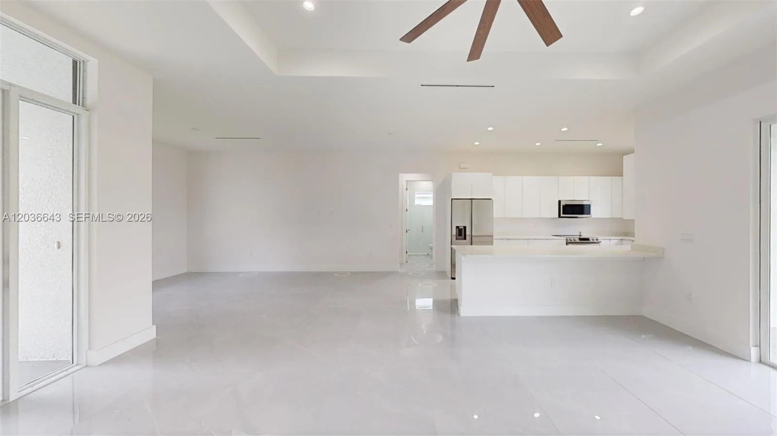 6048 Stratton Rd # 0, Fort Myers FL 33905