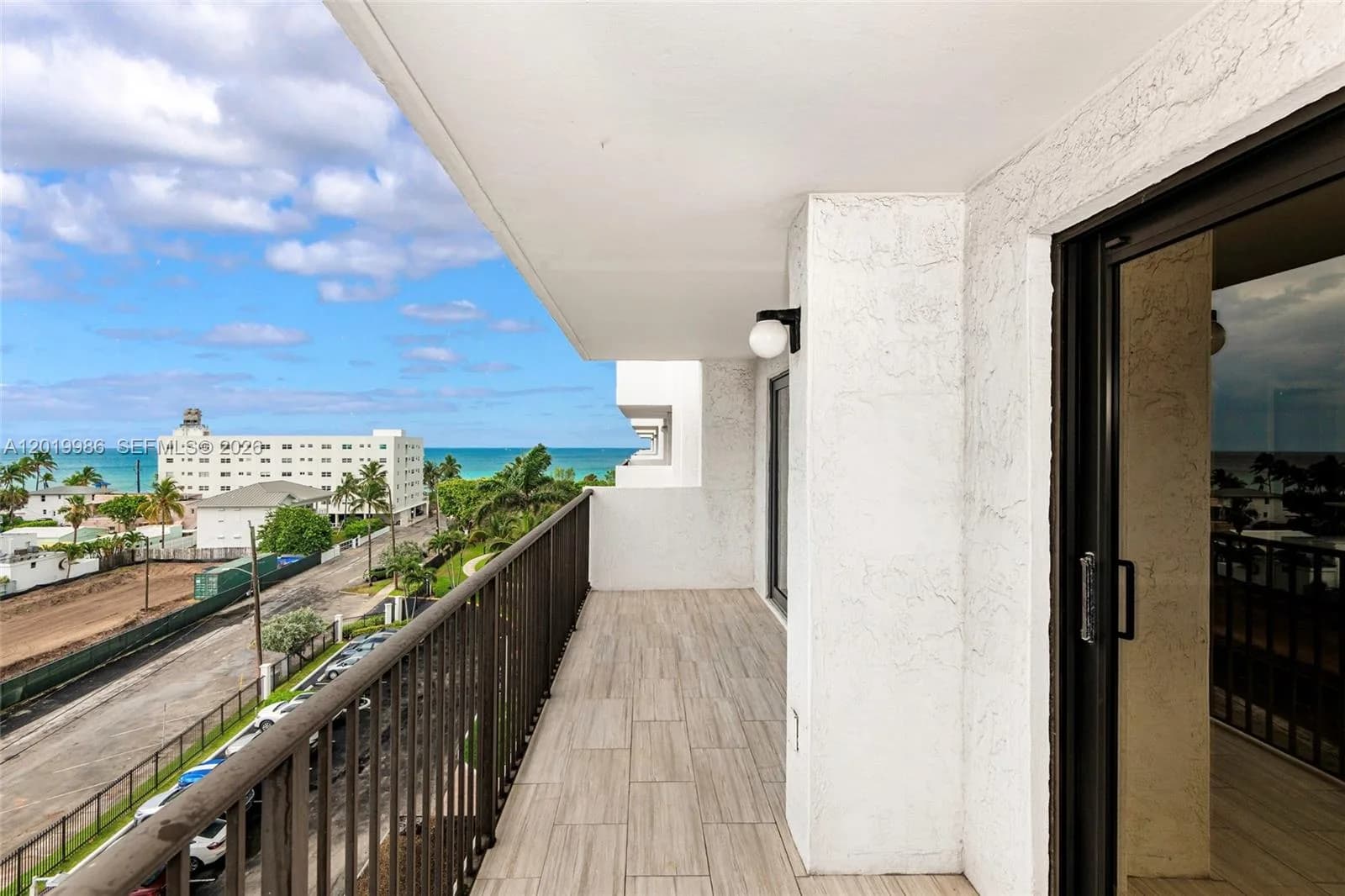 1201 S Ocean Dr # 610N, Hollywood FL 33019