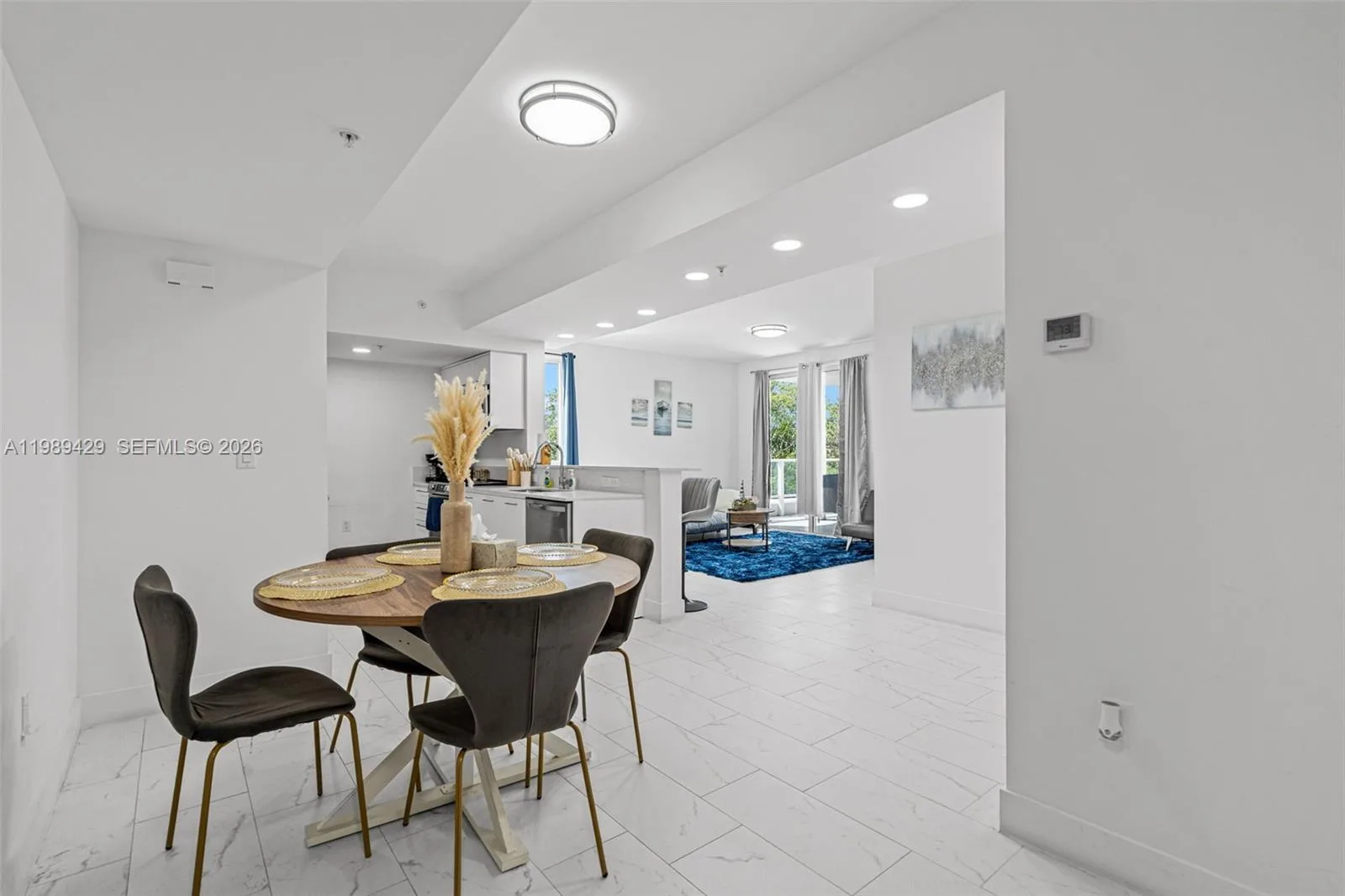 1850 Monroe Street # 309, Hollywood FL 33020