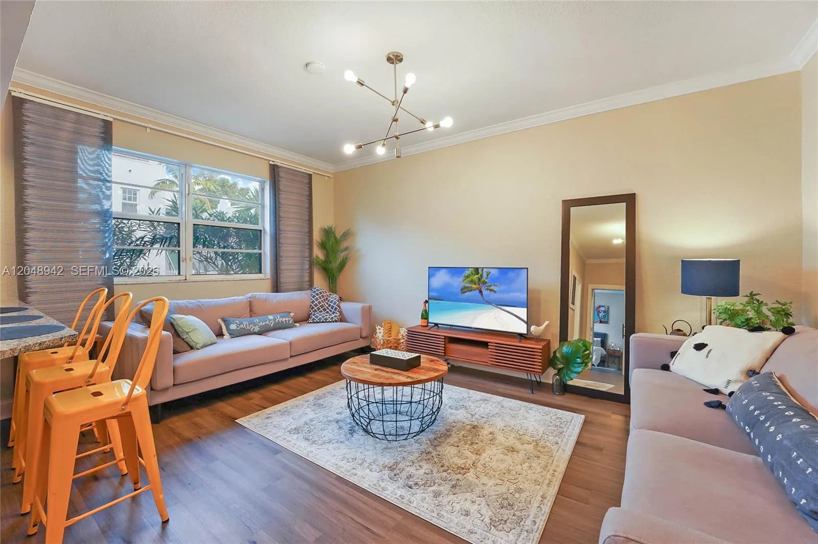 359 Meridian Ave # A104, Miami Beach, FL 33139