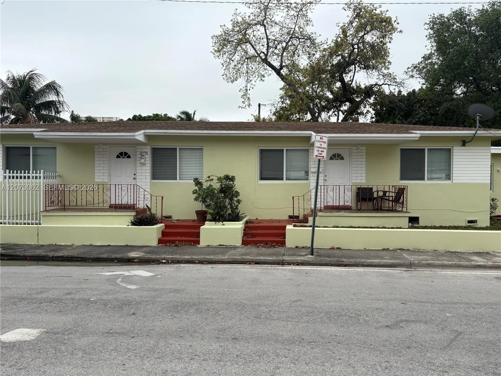 1000 NW 39th St, Miami FL 33127