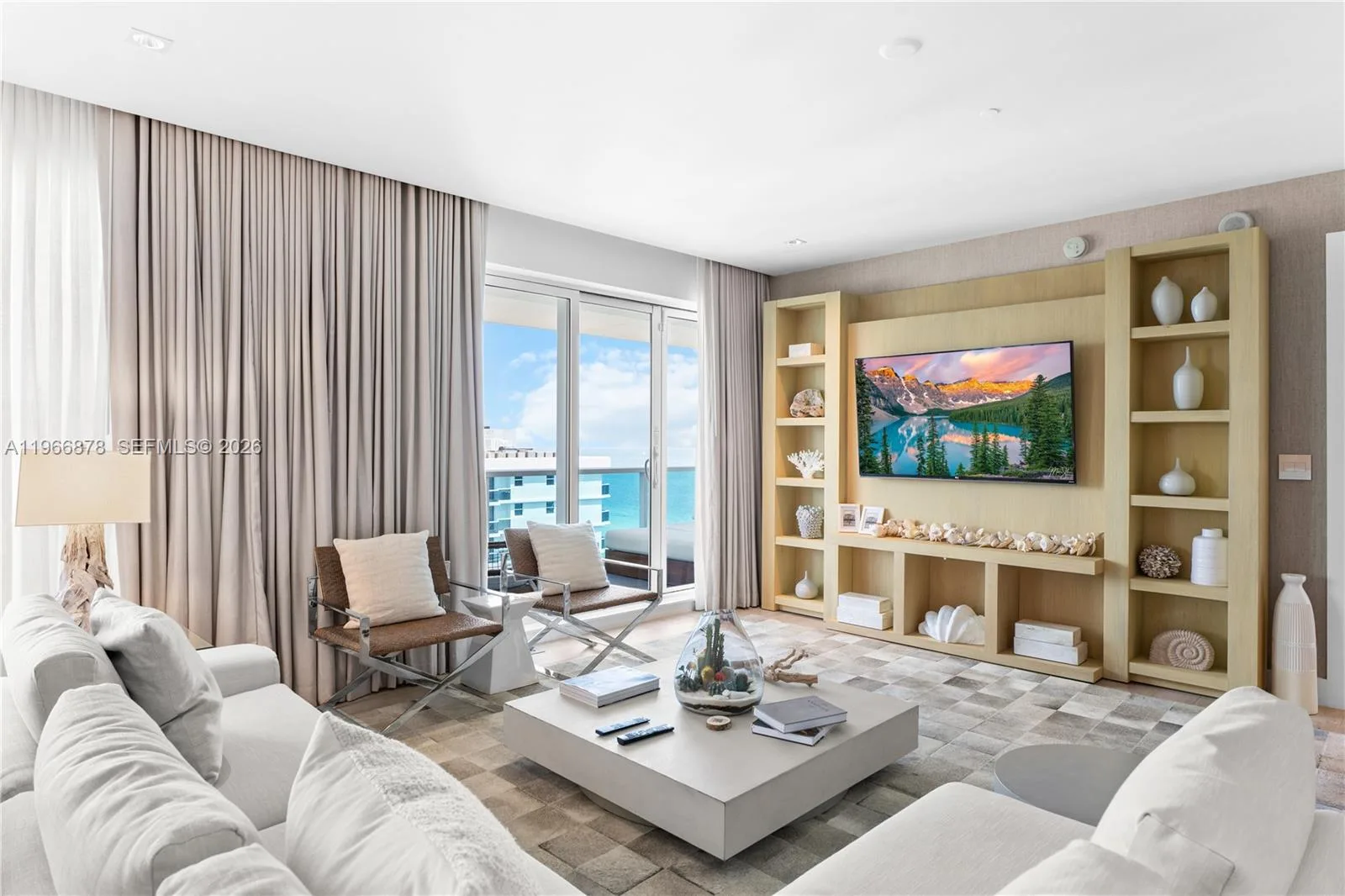 102 24th St # PH-1703, Miami Beach, FL 33139