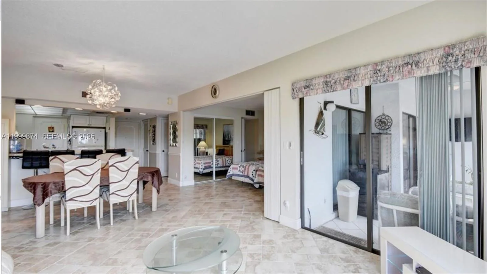 2311 S Cypress Bend Dr # 419A, Pompano Beach, FL 33069