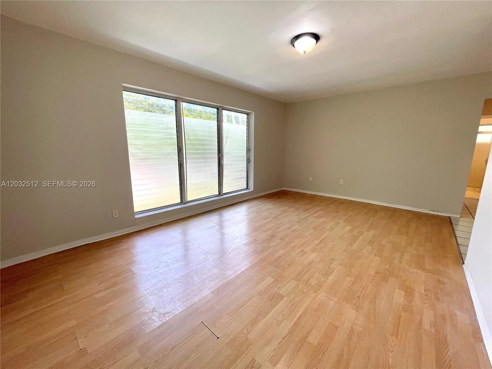 825 Euclid Ave # 9, Miami Beach, FL 33139