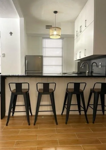 7149 Bay Dr # 2, Miami Beach FL 33141