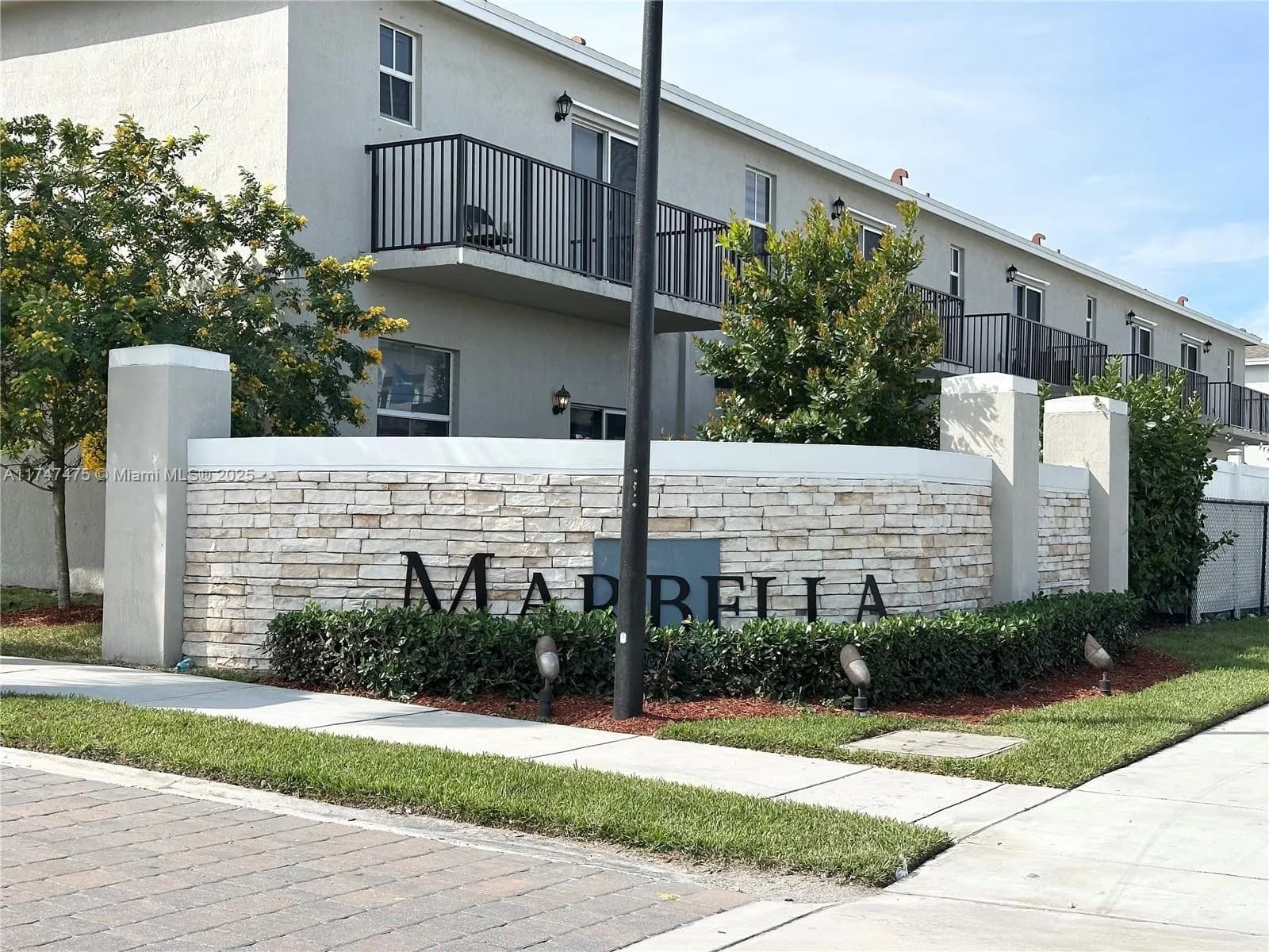 1848 SE 7 Ter # 1848, Homestead, FL 33034
