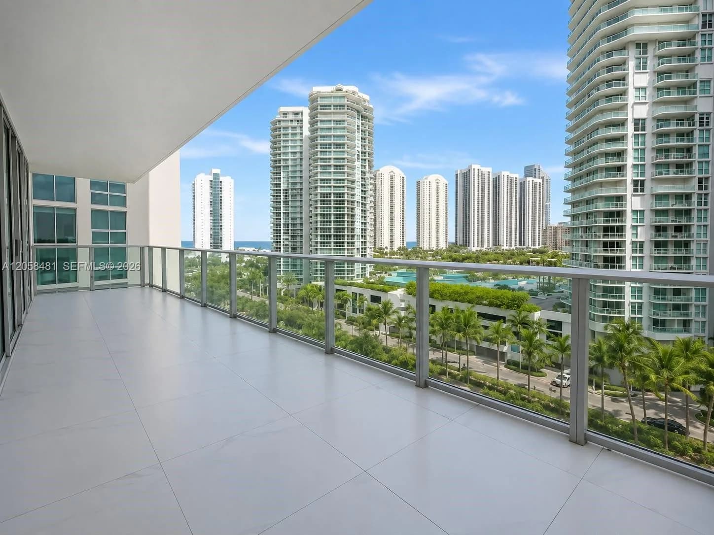 300 Sunny Isles Blvd # 4-802, Sunny Isles Beach FL 33160