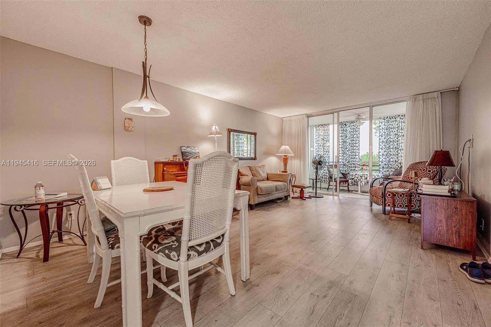 2601 NW 48th Ter # 145, Lauderdale Lakes FL 33313