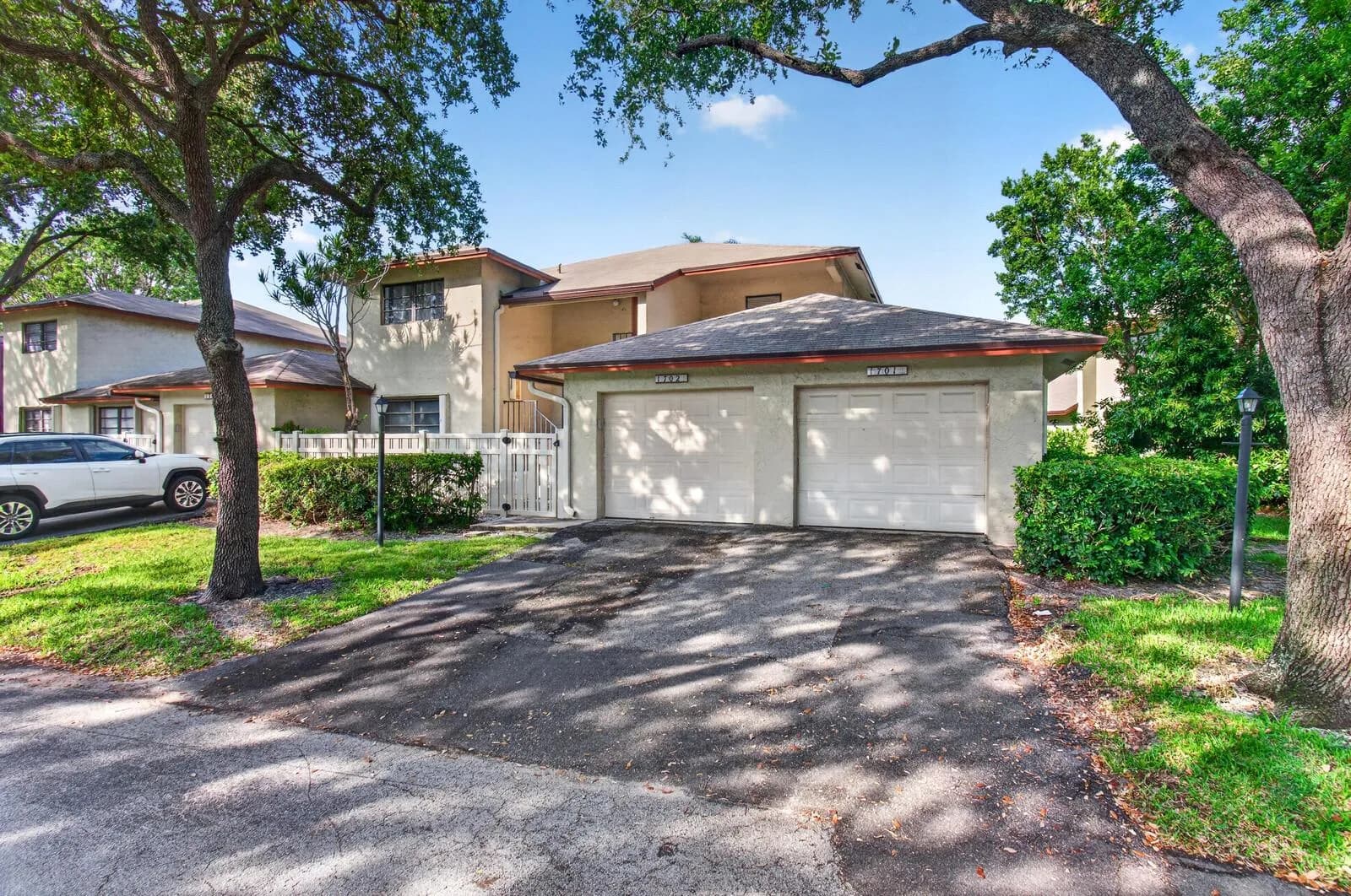 3951 NE 19th Road # 1701, Pompano Beach FL 33064