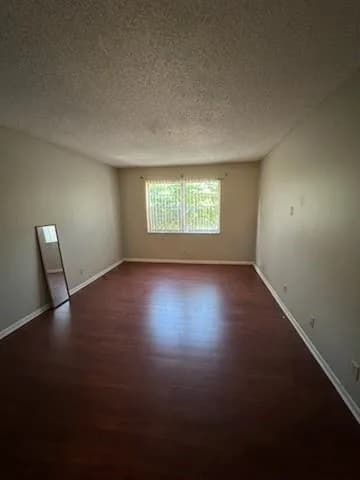 4384 NW 9th Avenue # 20-2f, Pompano Beach, FL 33064