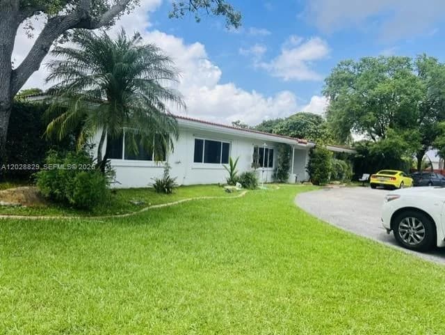7910 SW 73rd Ct, Miami FL 33143