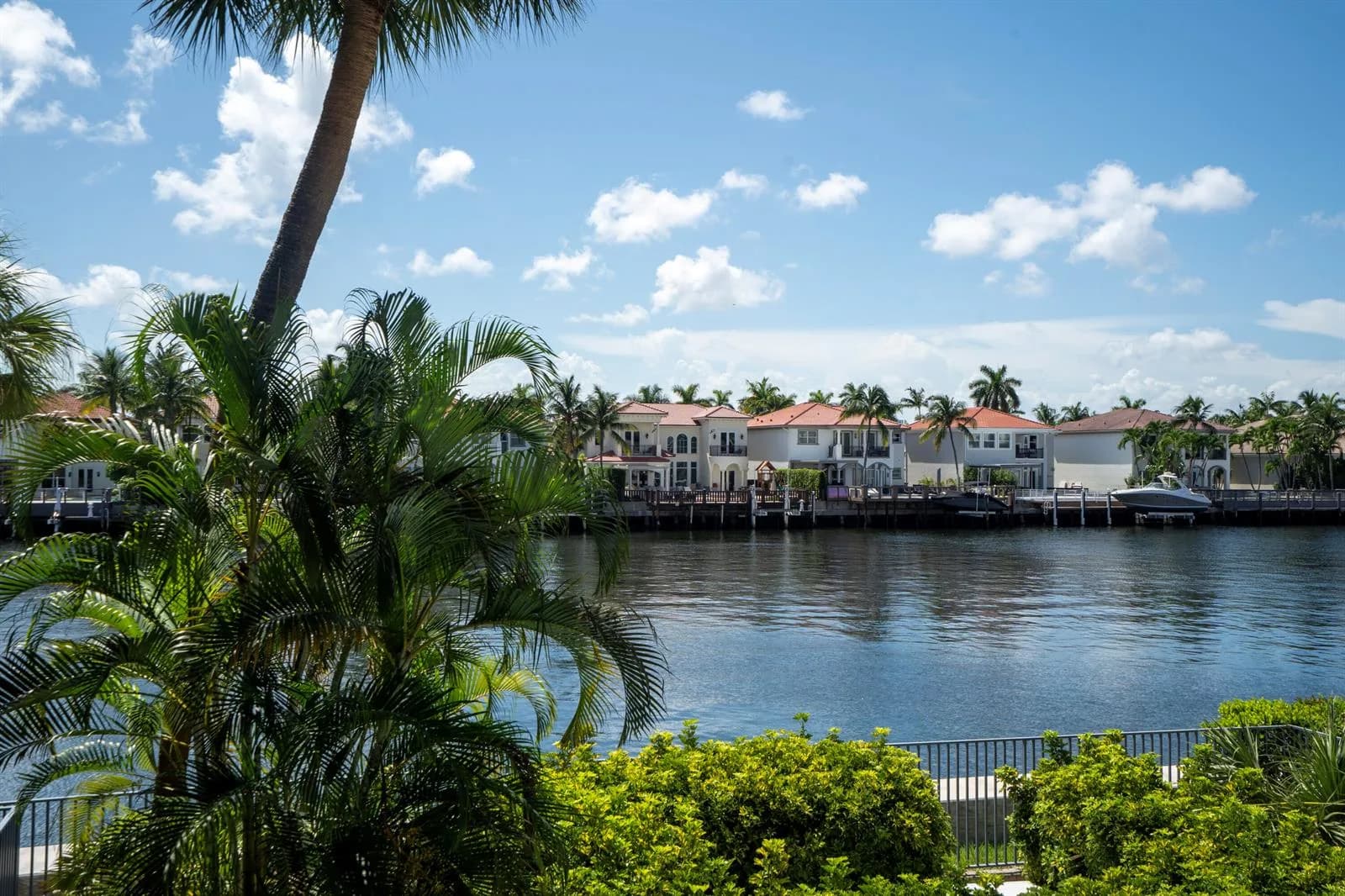 2600 S OCEAN Drive # S212, Hollywood, FL 33019